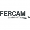FERCAM Logistics & Transport - śledzenie