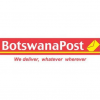 Botsvana Post