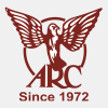 ARC - śledzenie