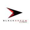Black Arrow Express