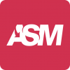 ASM - GLS Spain
