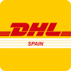 DHL Parcel Hiszpania