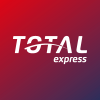 Rastreamento - Total Express