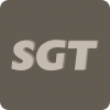 SGT Italien tracking, spåra paket