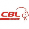 CBL Lojistik