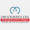 Om Logistics tracking