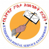 Ethiopian Post