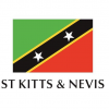 St. Kitts ve Nevis Post
