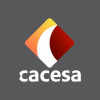 CACESA Logistics - śledzenie