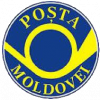Moldavia Post