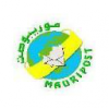 Poczta Mauretańska