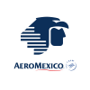 Aeroméxico Cargo - śledzenie