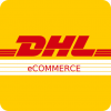 DHL eCommerce - DHL Global Mail
