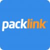 Seguimiento Packlink