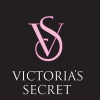 Victorias hemlighet