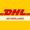 DHL Nederland track and trace
