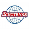 Sinotrans tracking