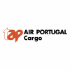 TAP Air Portugal tracking, spåra paket