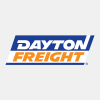 Dayton Freight tracking
