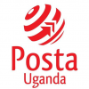 Rastreamento - Uganda Post
