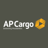 AP Cargo