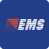 Seguimiento China Post EMS ePacket