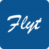 Flyt Express - śledzenie