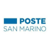 San Marino Post tracking