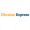 Cek resi Ukraine Express