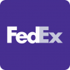 FedEx - śledzenie