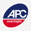 APC Overnight tracking