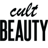 Cult Beauty tracking, traccia pacco