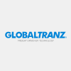 GlobalTranz - śledzenie