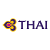 Thai Airways Cargo tracking