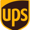 UPS Mail-innovaties track and trace