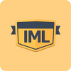 IML - śledzenie