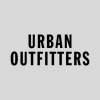 Urban Outfitters tracking, traccia pacco