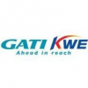Gati-KWE - śledzenie