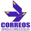Cek resi Correos Bolivia
