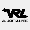 VRL Logistics tracking