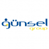 Gunsel Group