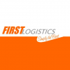 Rastreamento - First Logistics