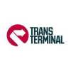 Trans Terminal - отслеживание посылок