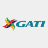 GATI - śledzenie