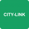 City-Link Express tracking