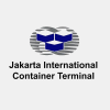 Jakarta International Container Terminal (JICT) - śledzenie