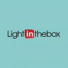 LightInTheBox tracking, traccia pacco