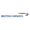 British Airways Kargo