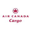 Air Canada Cargo - śledzenie