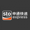 Cek resi STO Express